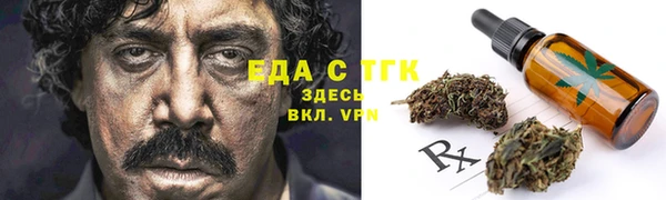 apvp Карталы
