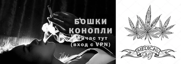 apvp Карталы
