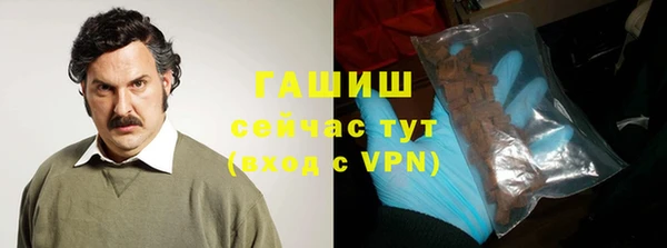 apvp Карталы