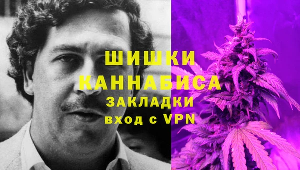 apvp Карталы