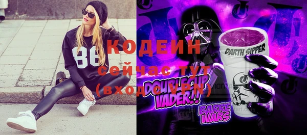 apvp Карталы
