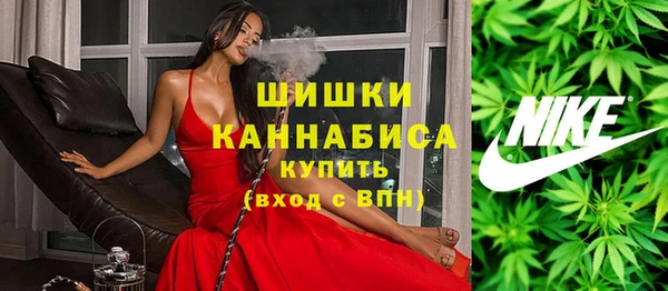 СК Киренск