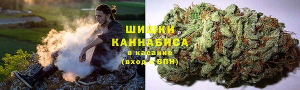 СК Киренск